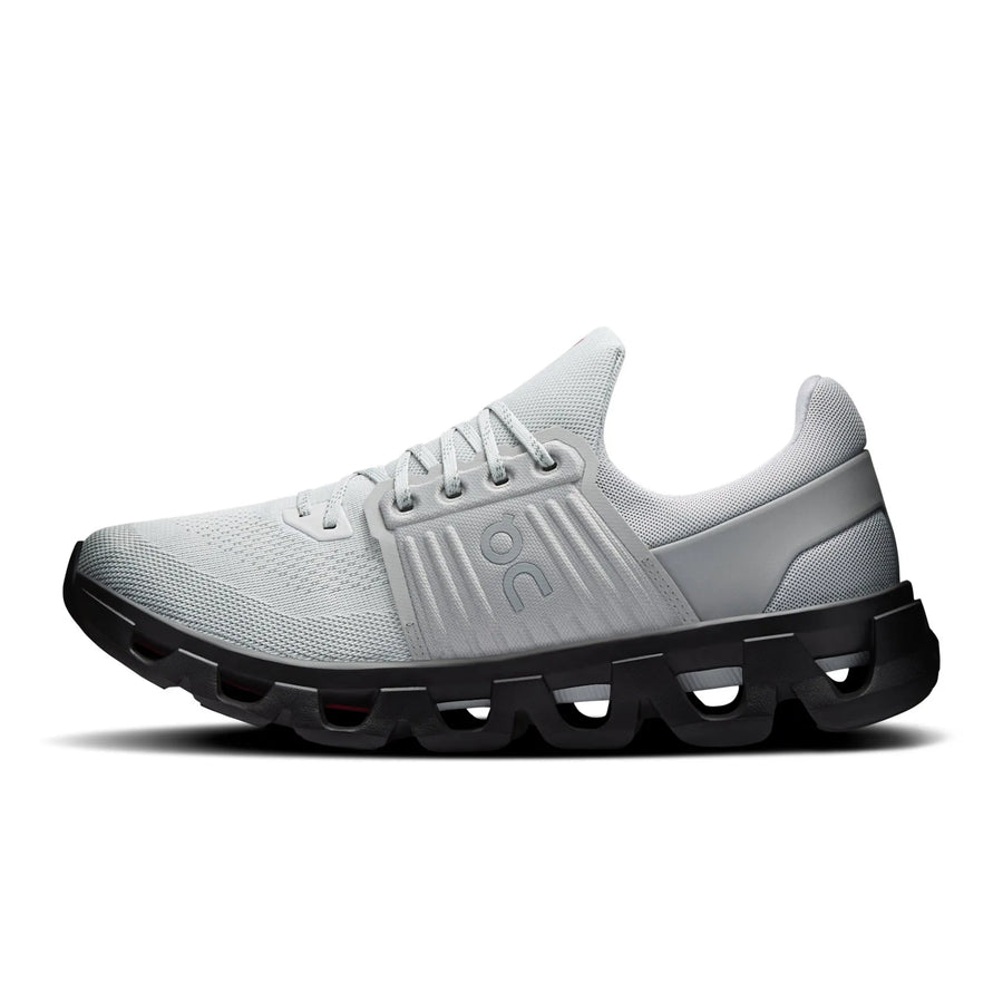 Cloudswift 4 AD coloris Glacier | Black — vue 4