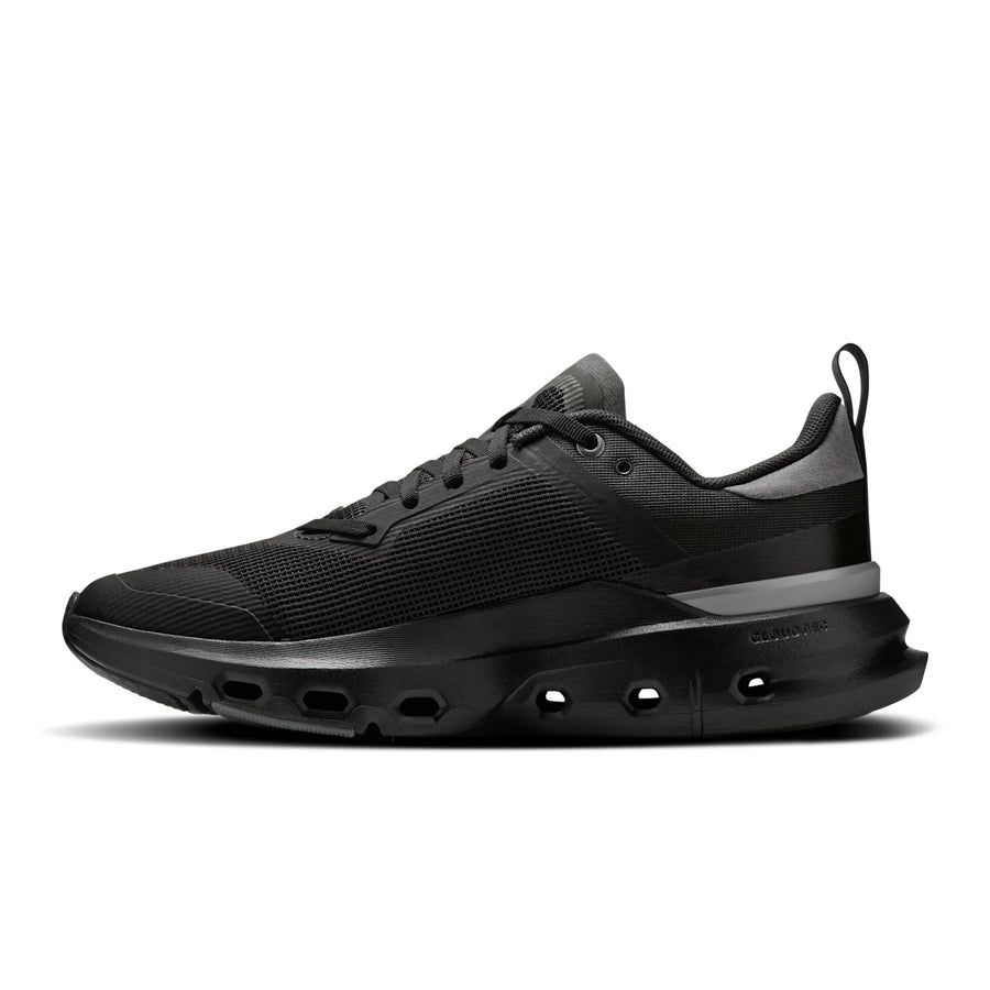 Cloudpulse Next coloris Black | Stone — vue 4