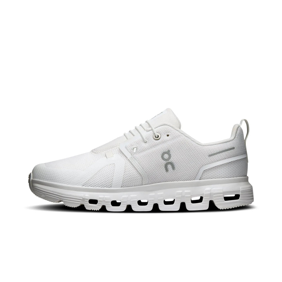Cloud Sky 2 coloris White | White — vue 4