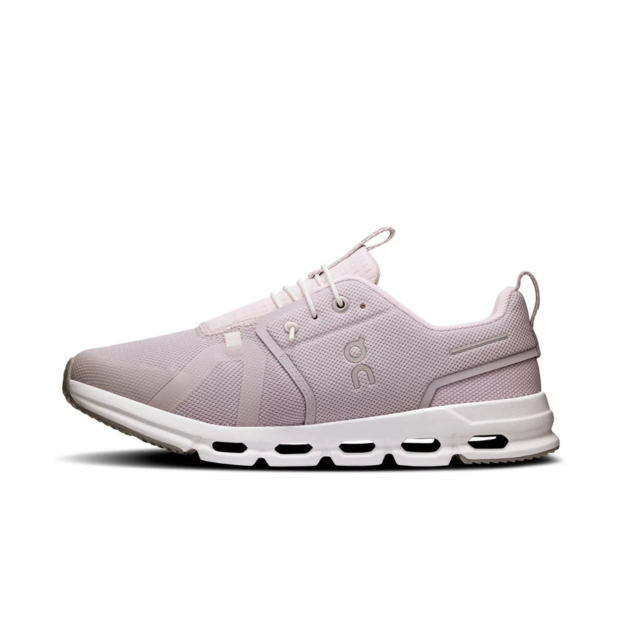 Cloud Sky coloris Fade | White — vue 4