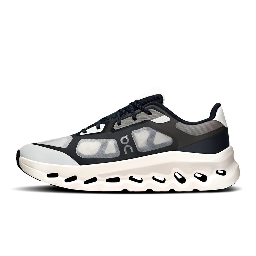 Cloudtilt Remix coloris Black | Ivory — vue 4
