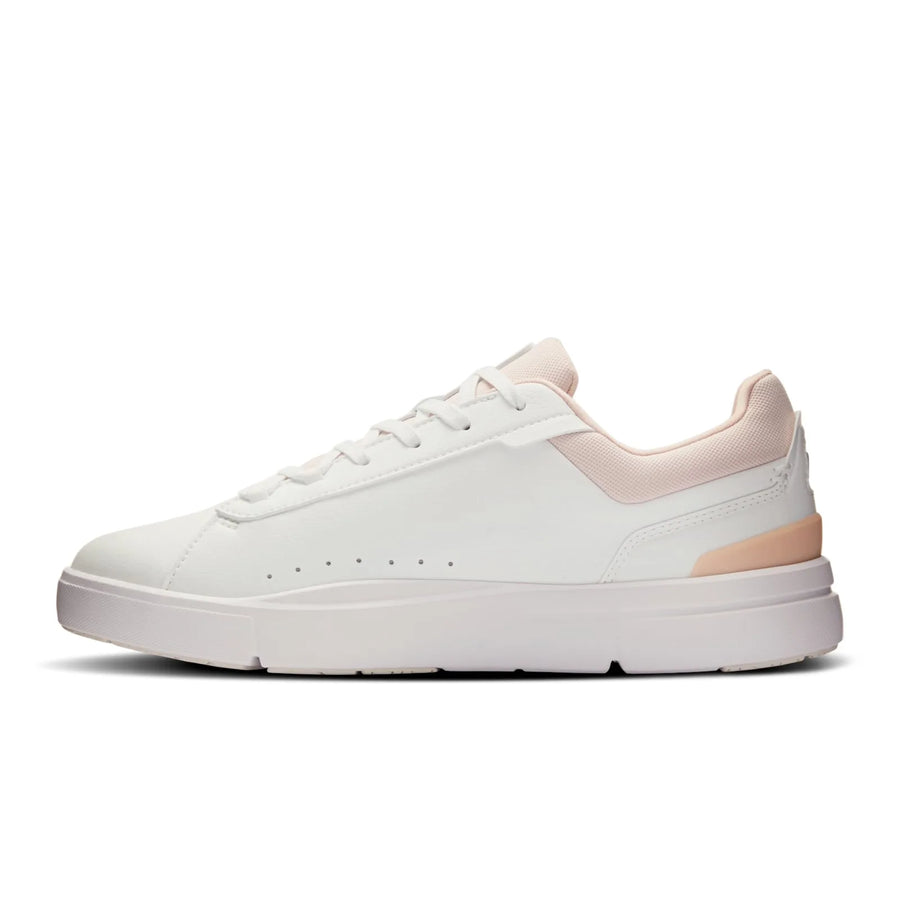 THE ROGER Advantage coloris White | Rosehip — vue 4