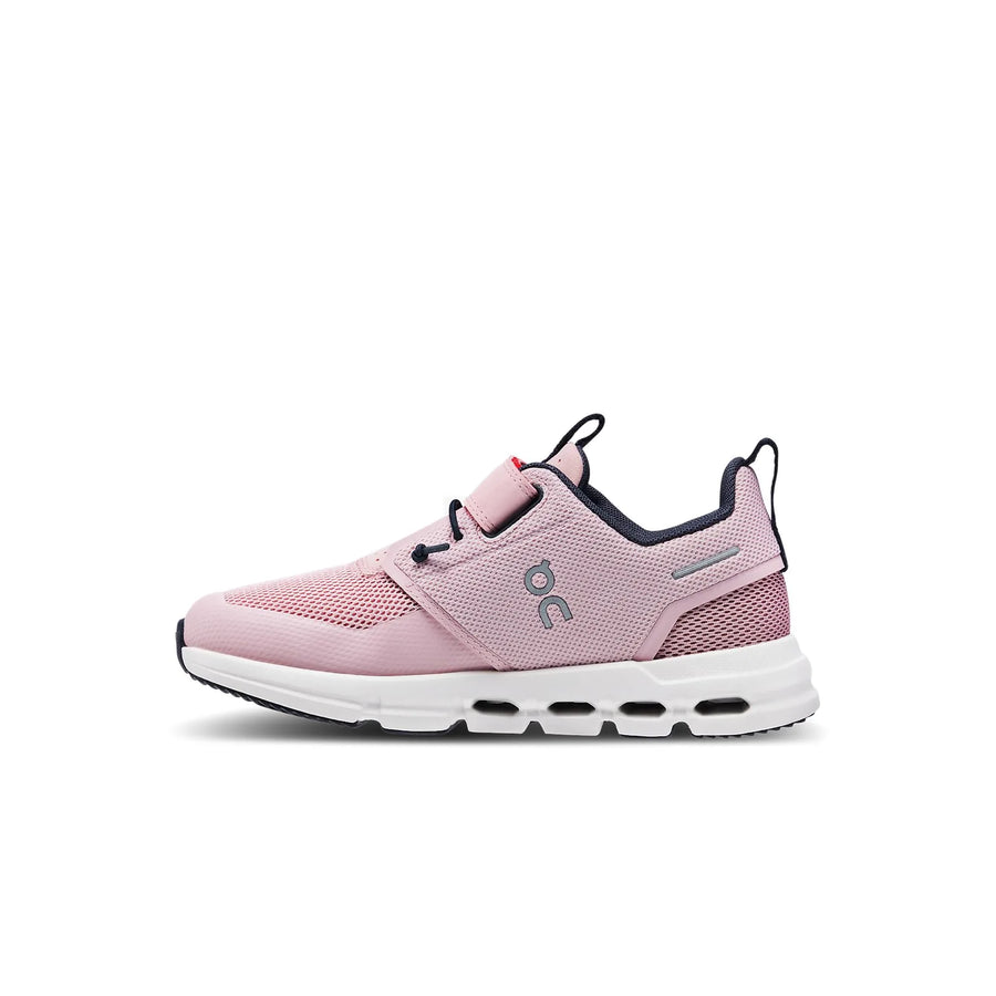 Cloud Play coloris Zephyr | White — vue 4