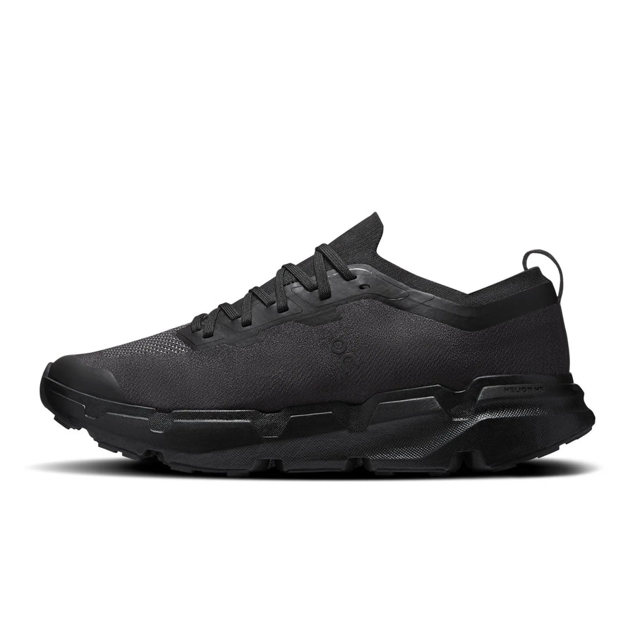 Cloudsoma coloris Black | Black — vue 4