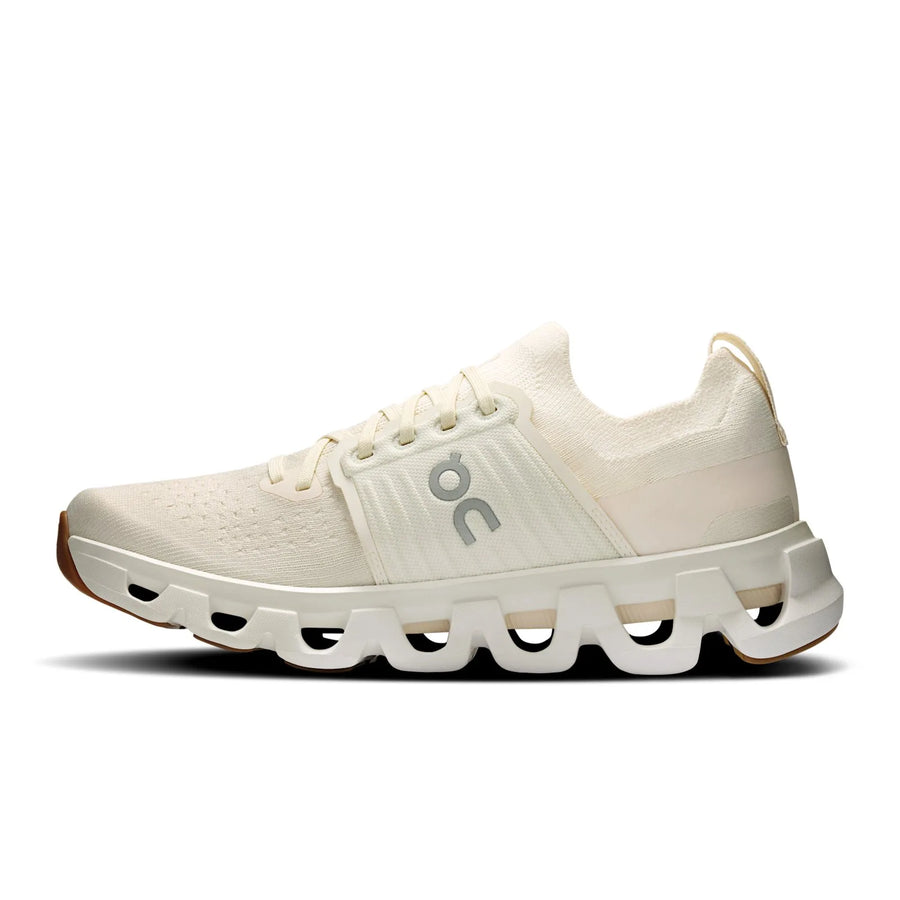 Cloudswift 4 coloris Ivory | Dew — vue 4