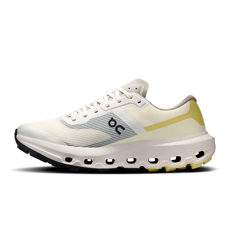 Cloudvista 3 coloris Ivory | Acacia — vue 4