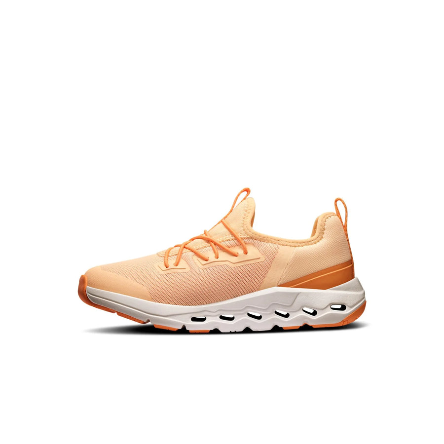 Cloudleap coloris Tangerine | Blonde — vue 4