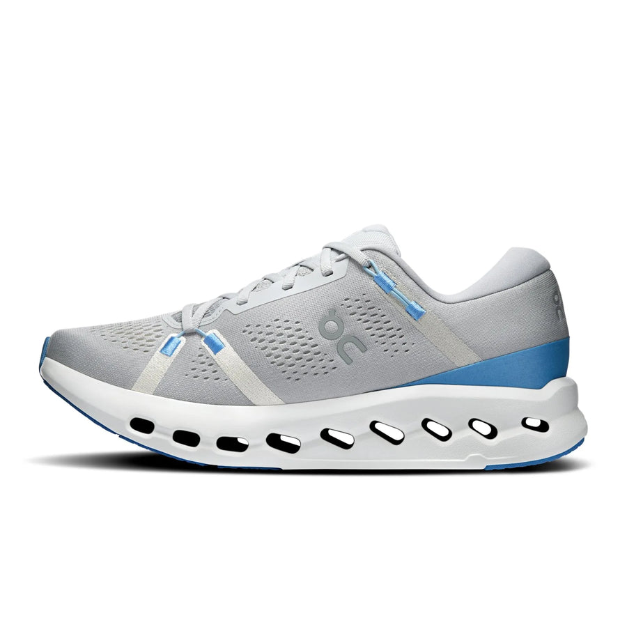 Cloudsurfer 2 coloris Glacier | Gourami — vue 4