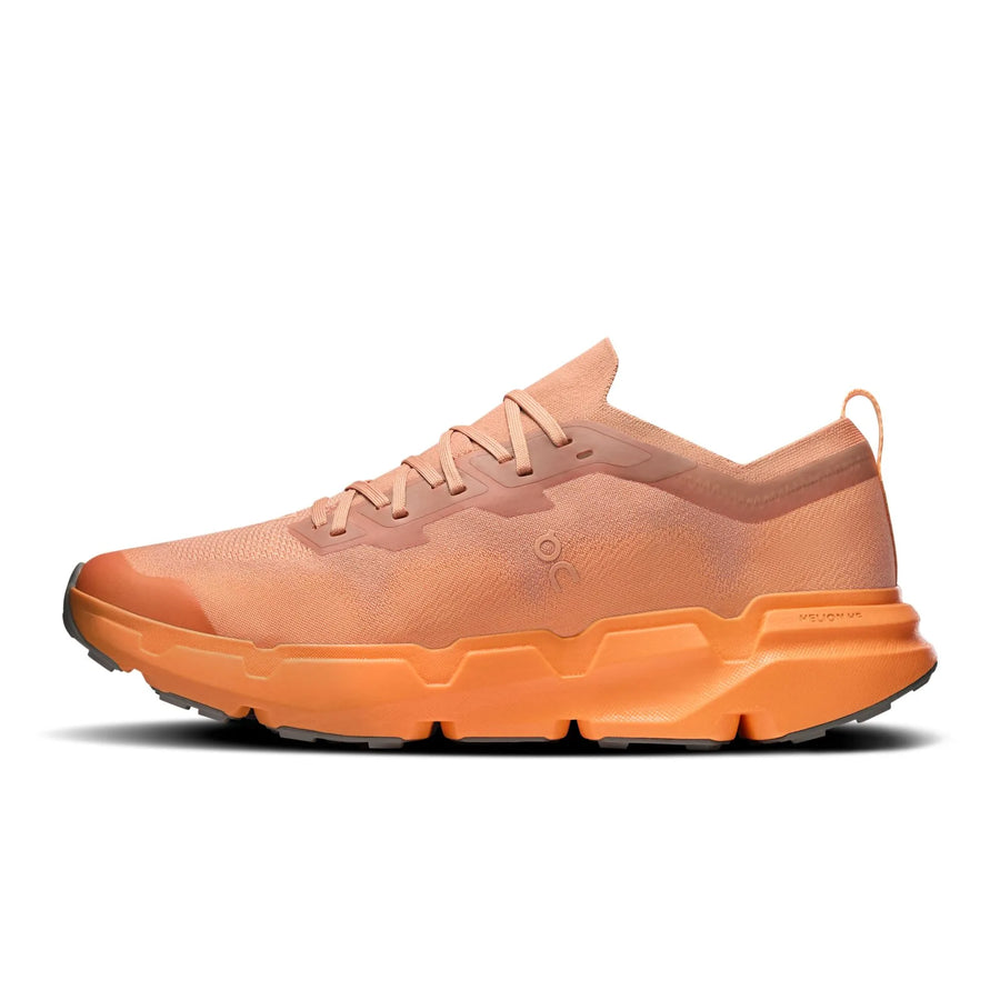Cloudsoma coloris Sandstone | Tangerine — vue 4
