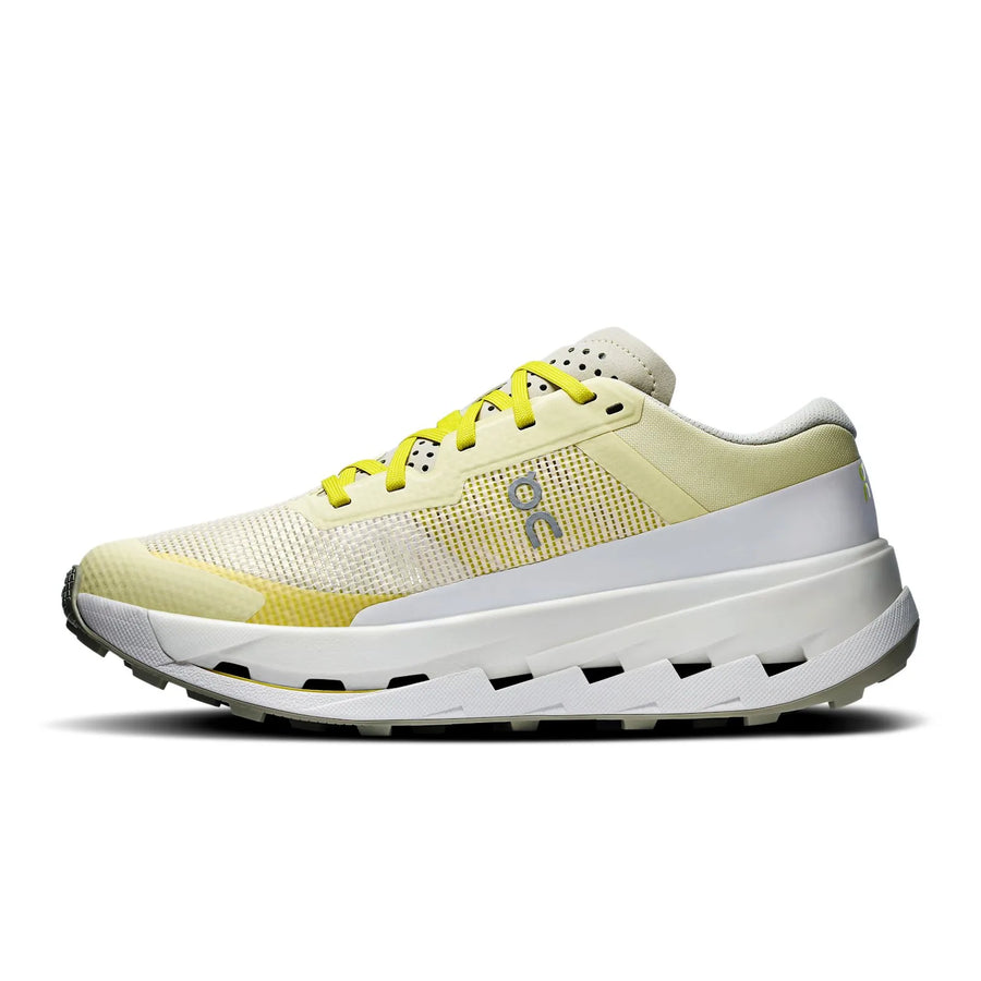 Cloudultra 3 coloris Lychee | Lime — vue 4