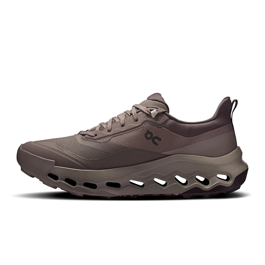 Cloudhorizon 2 coloris Ash | Cinder — vue 4