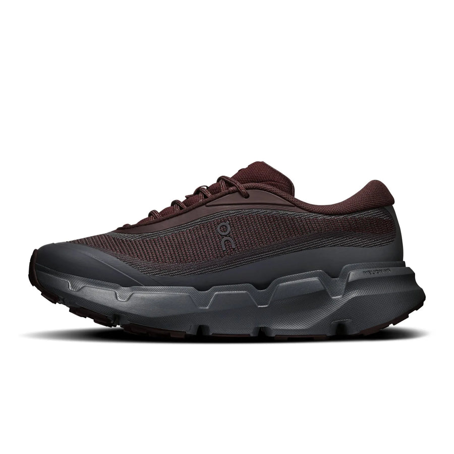Cloudsoma Hike coloris Ox | Eclipse — vue 4