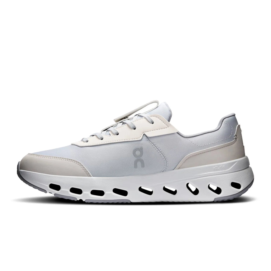 THE ROGER Wildcard coloris Glacier | Ivory — vue 4