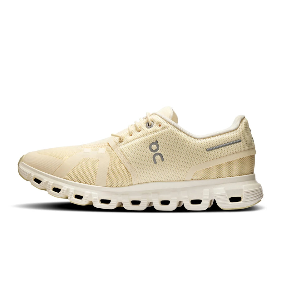 Cloud 6 coloris Castor | Ivory — vue 4