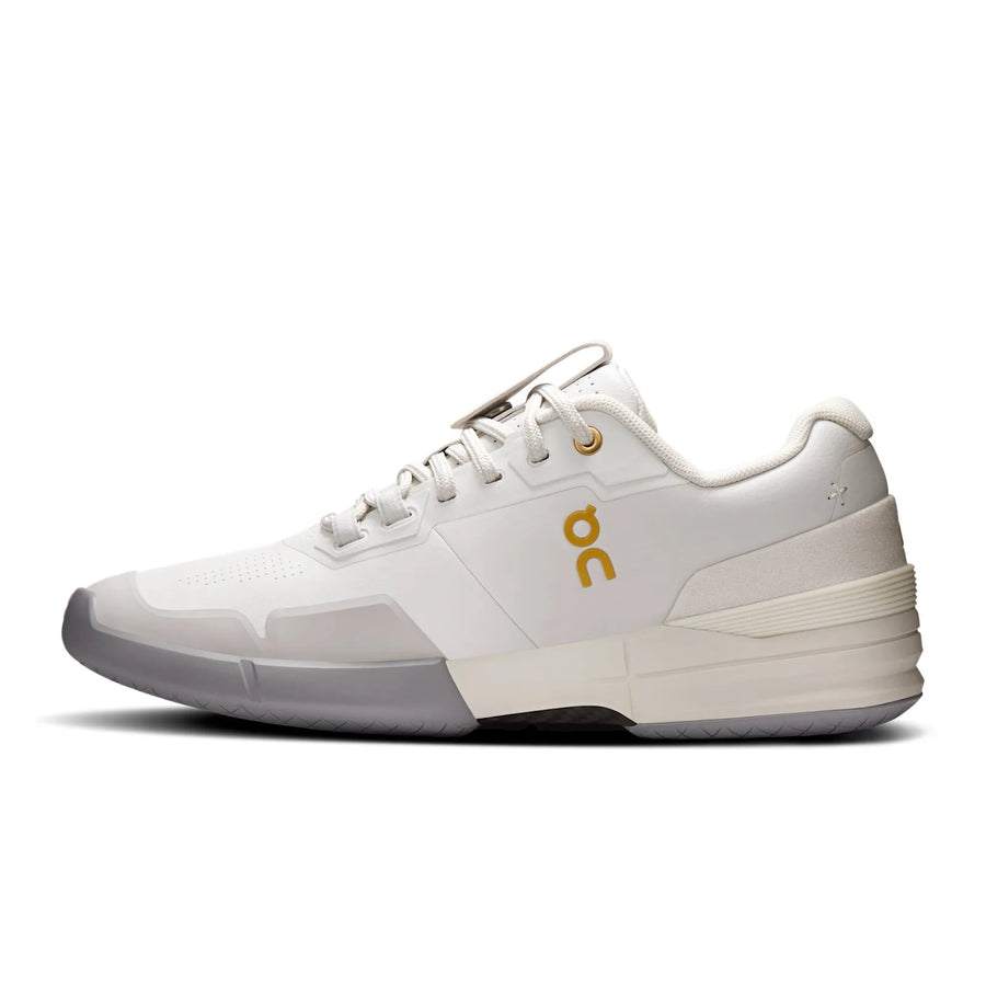 THE ROGER Pro Ace coloris Frost | Ore — vue 4