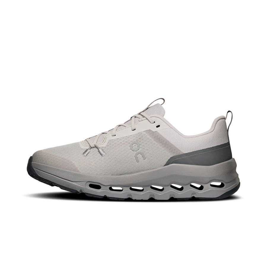 Cloudleap coloris Wolf | Alloy — vue 4