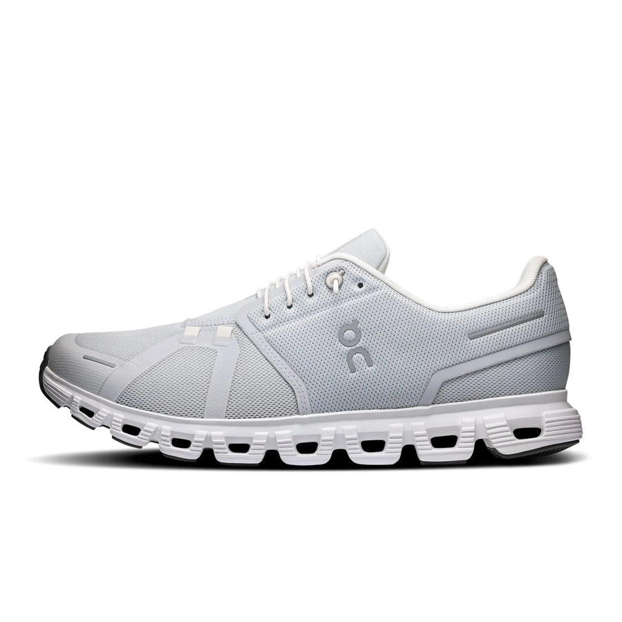 Cloud 6 coloris Glacier | White — vue 4