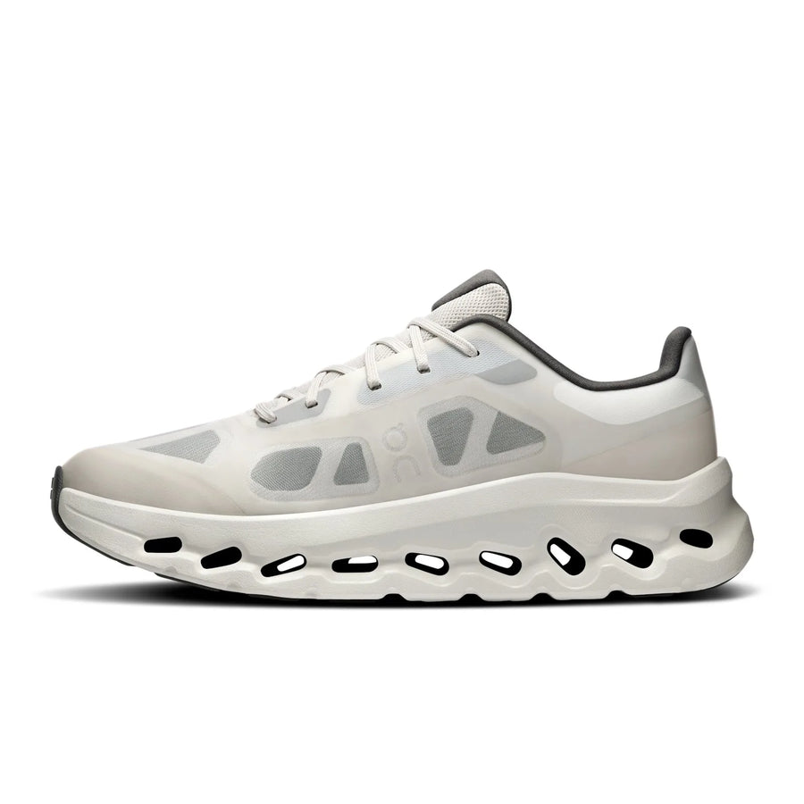 Cloudtilt Remix coloris Alloy | Ivory — vue 4