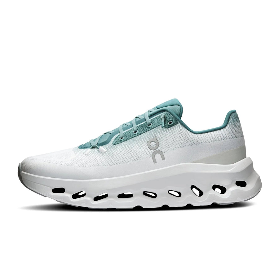 Cloudtilt coloris Tide | White — vue 4