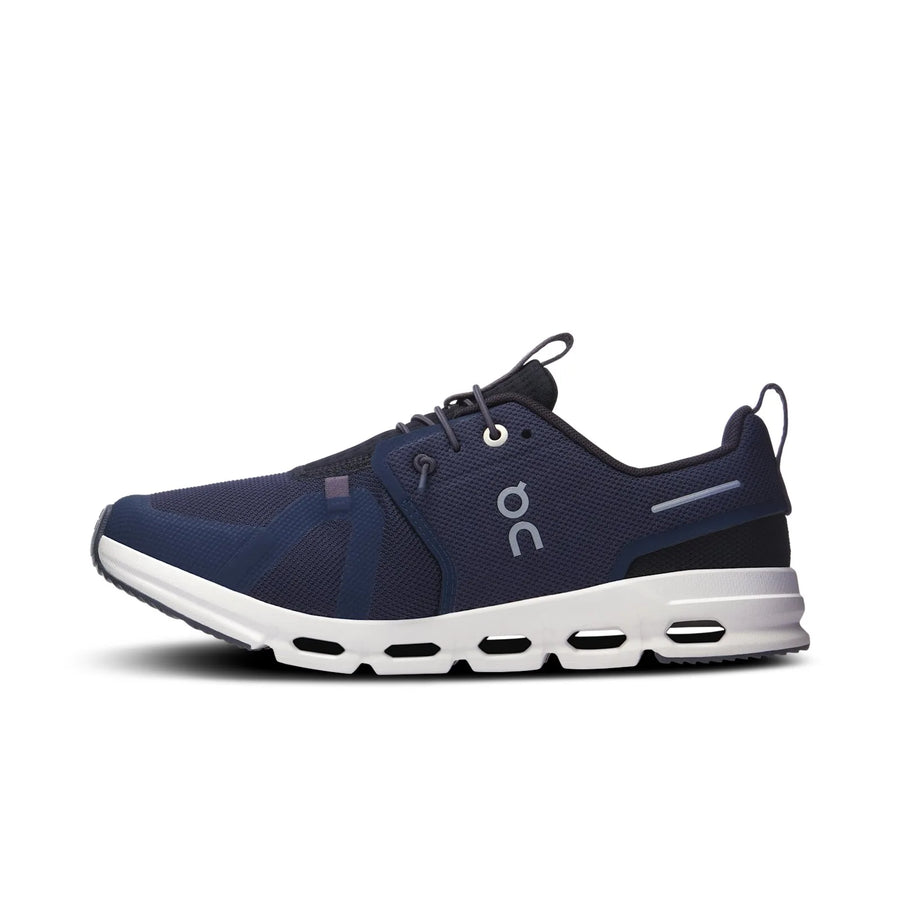 Cloud Sky coloris Midnight | Black — vue 4