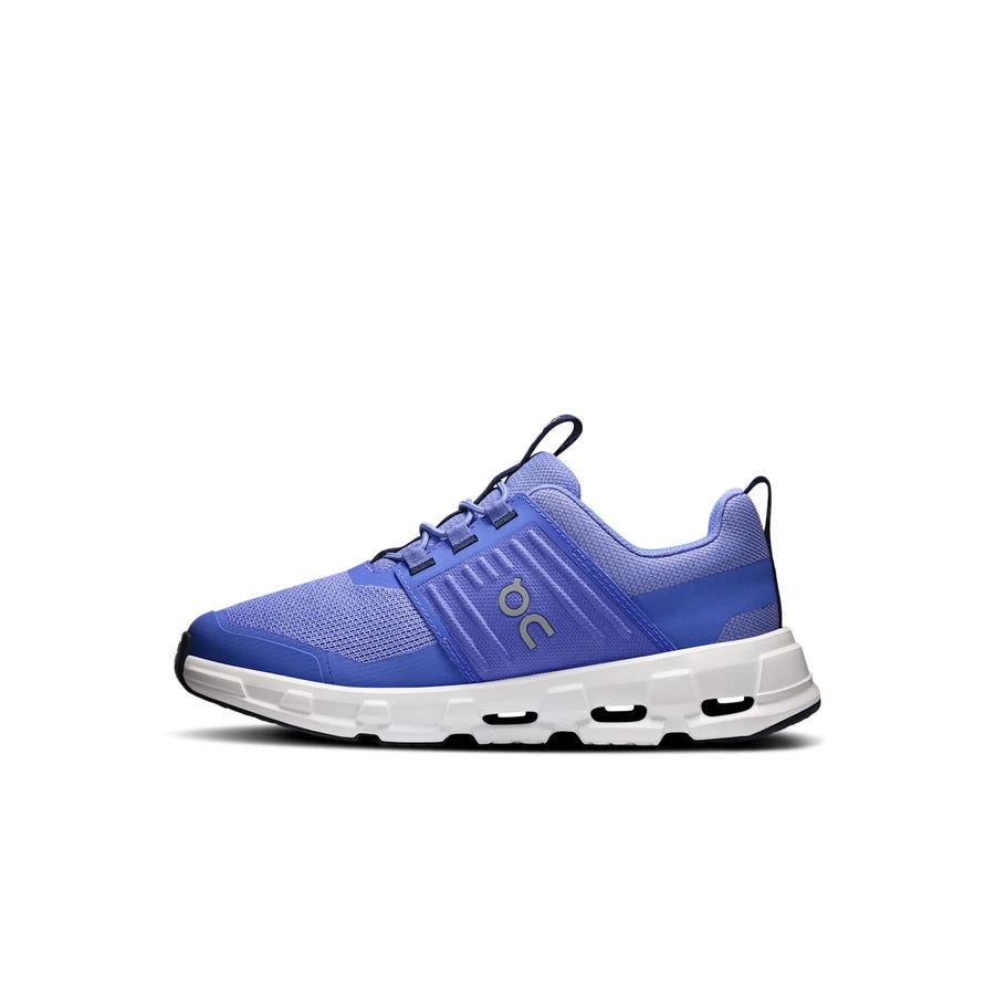 Cloudswift Kids coloris Sailor | Midnight — vue 4