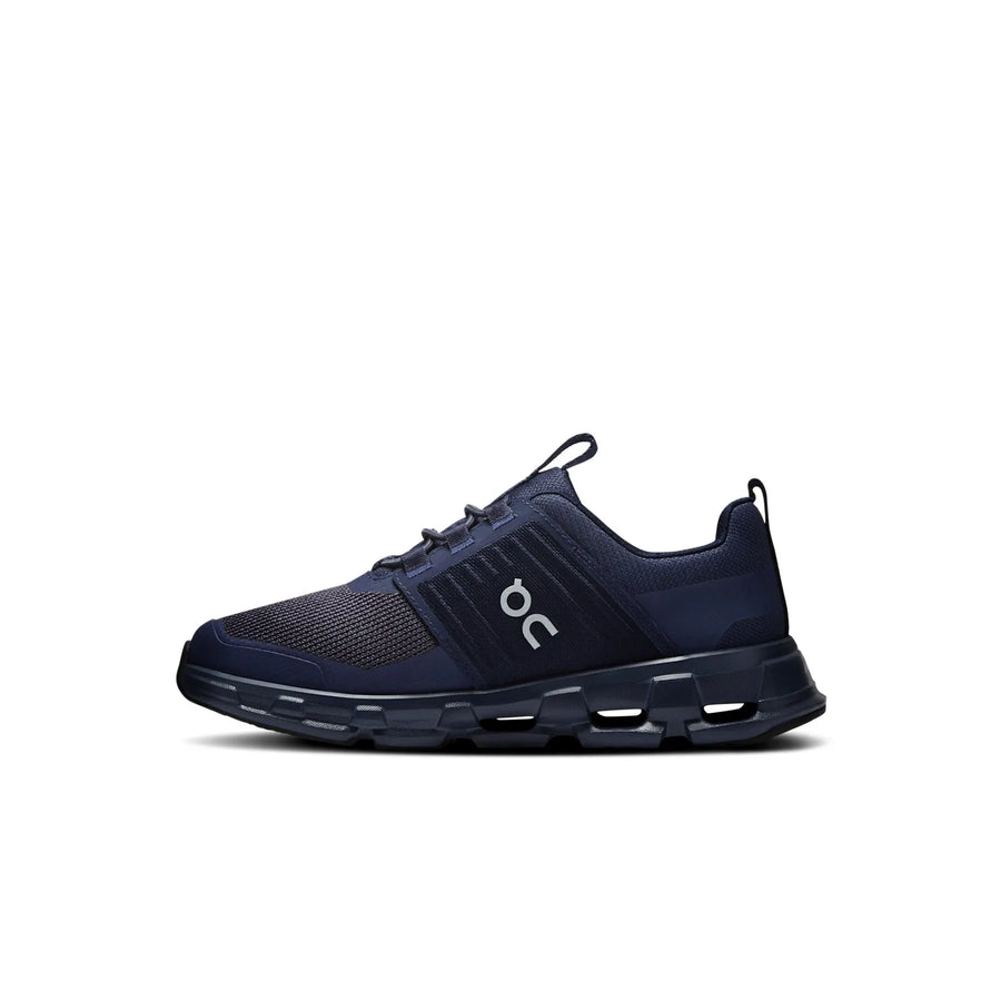 Cloudswift Kids coloris Midnight | Midnight — vue 4