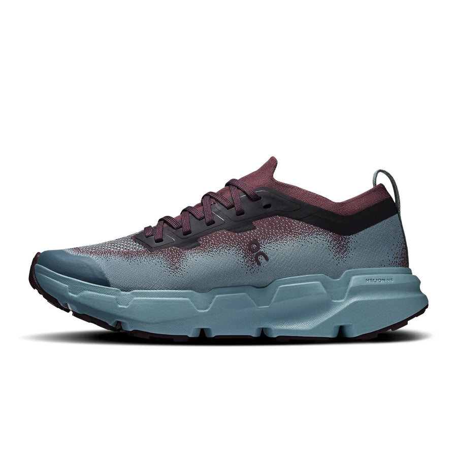 Cloudsoma coloris Urchin | Agave — vue 4