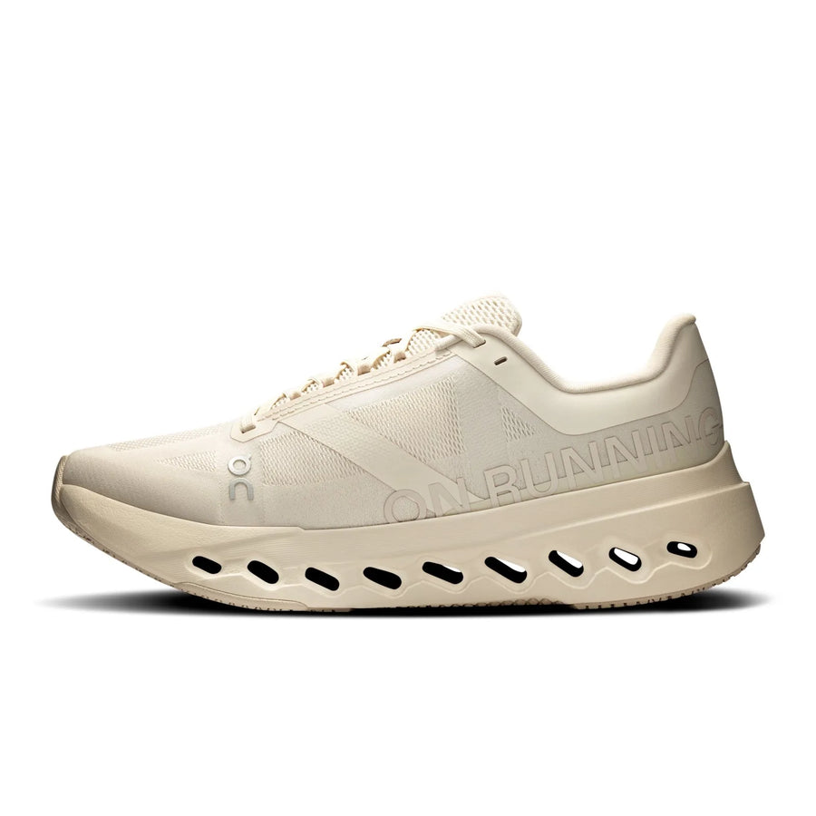 Cloudsurfer Next coloris Dew | Dew — vue 4
