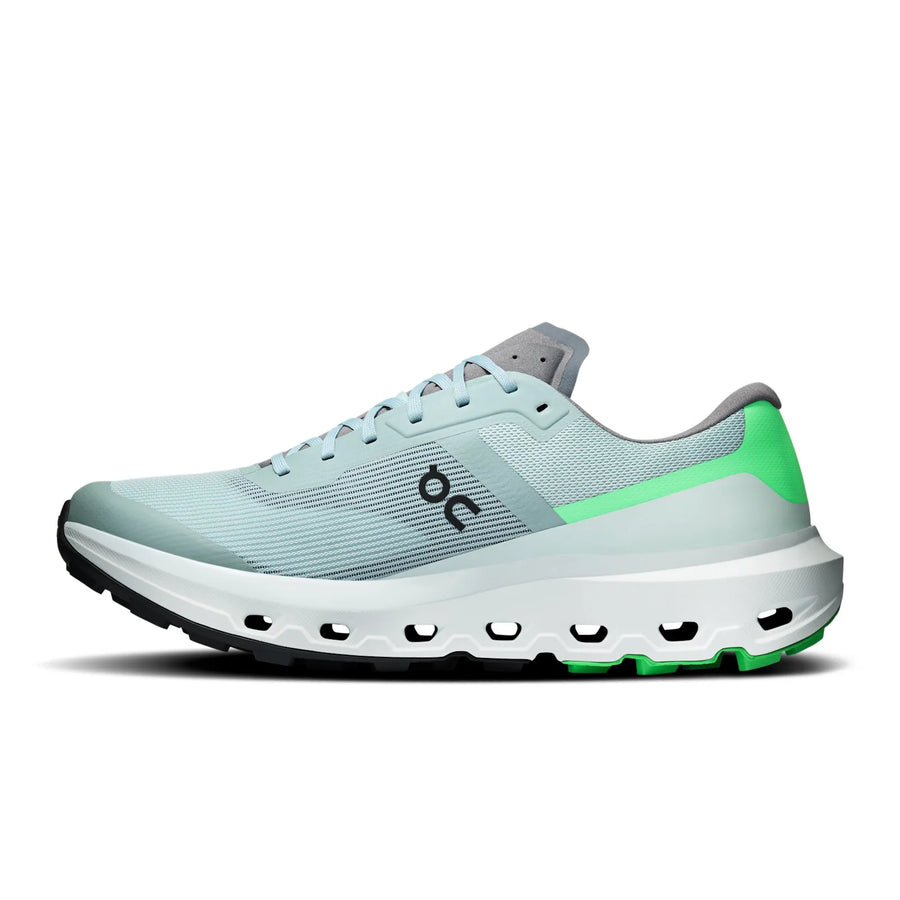 Cloudvista 3 coloris Brook | Verdite — vue 4