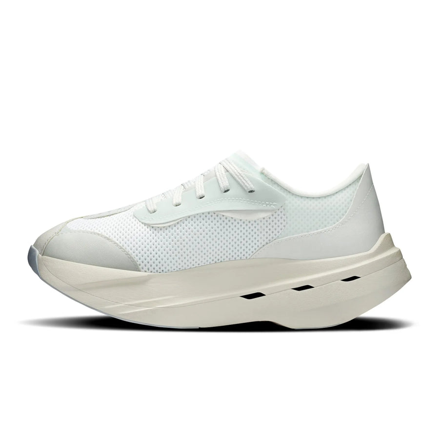 Cloudboom Volt PAF coloris White | Gale — vue 4