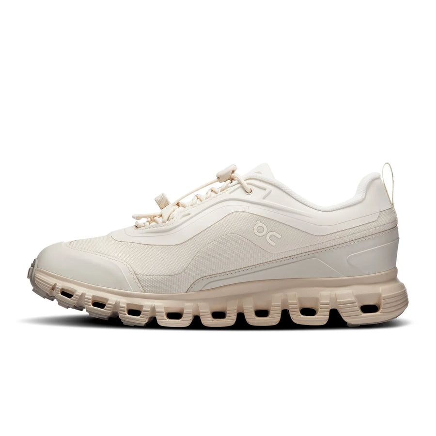 Cloud 6 Geo Waterproof coloris Dew | Dew — vue 4
