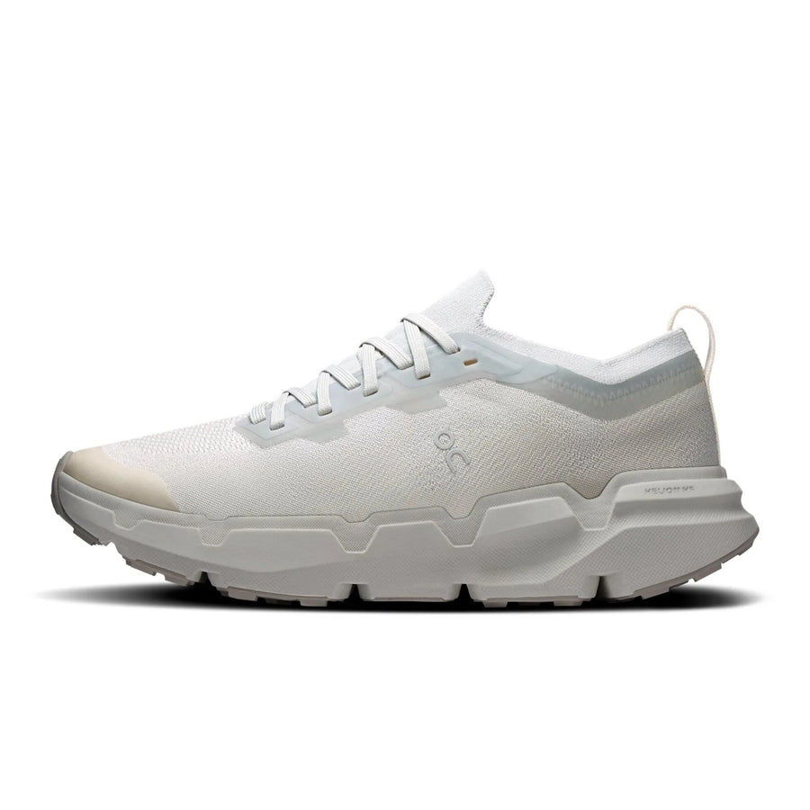 Cloudsoma coloris Glacier | Pearl — vue 4