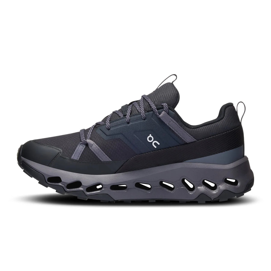 Cloudhorizon Waterproof coloris Black | Eclipse — vue 4