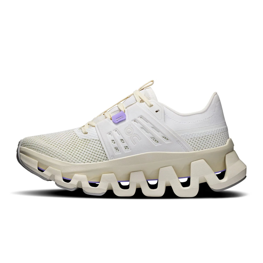 Cloudswift Amp coloris Ivory | Ghost — vue 4
