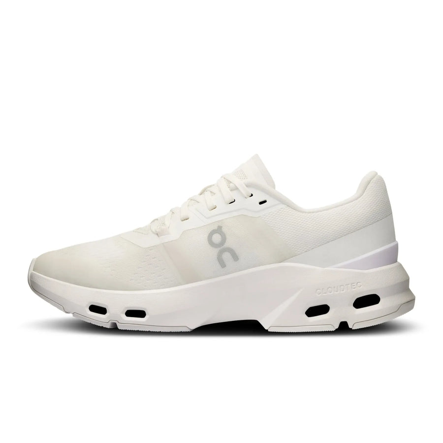 Cloudpulse coloris White | Frost — vue 4