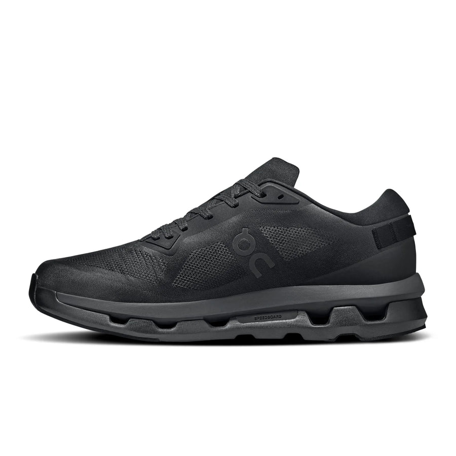 Cloudzone coloris Black | Eclipse — vue 4