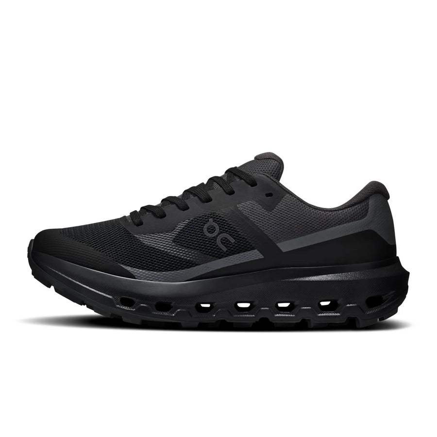 Cloudvista 3 Waterproof coloris Black | Black — vue 4