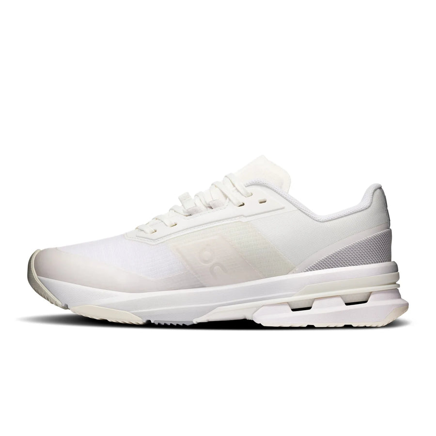Cloudpulse Pro coloris White | Ice — vue 4