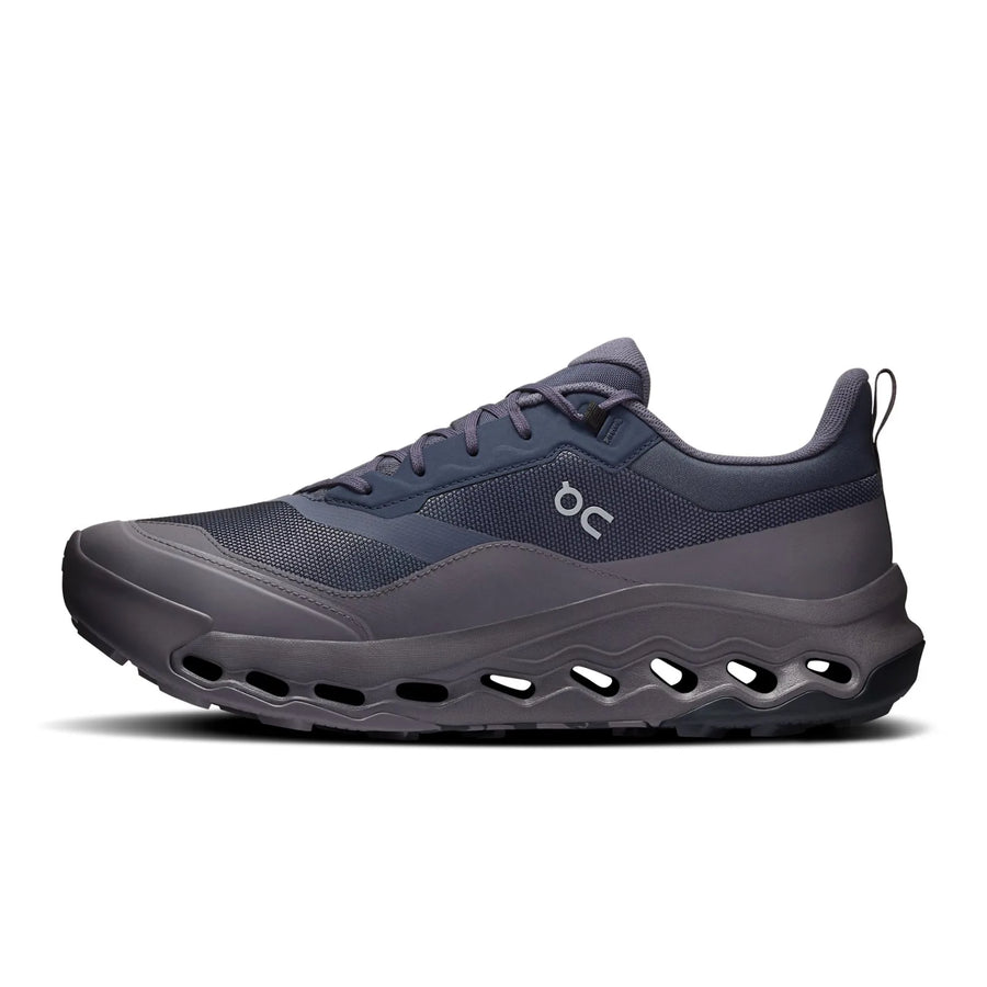 Cloudhorizon 2 Waterproof coloris Graphite | Pebble — vue 4