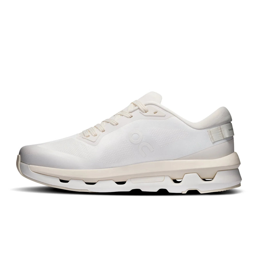 Cloudzone coloris Ivory | Dew — vue 4