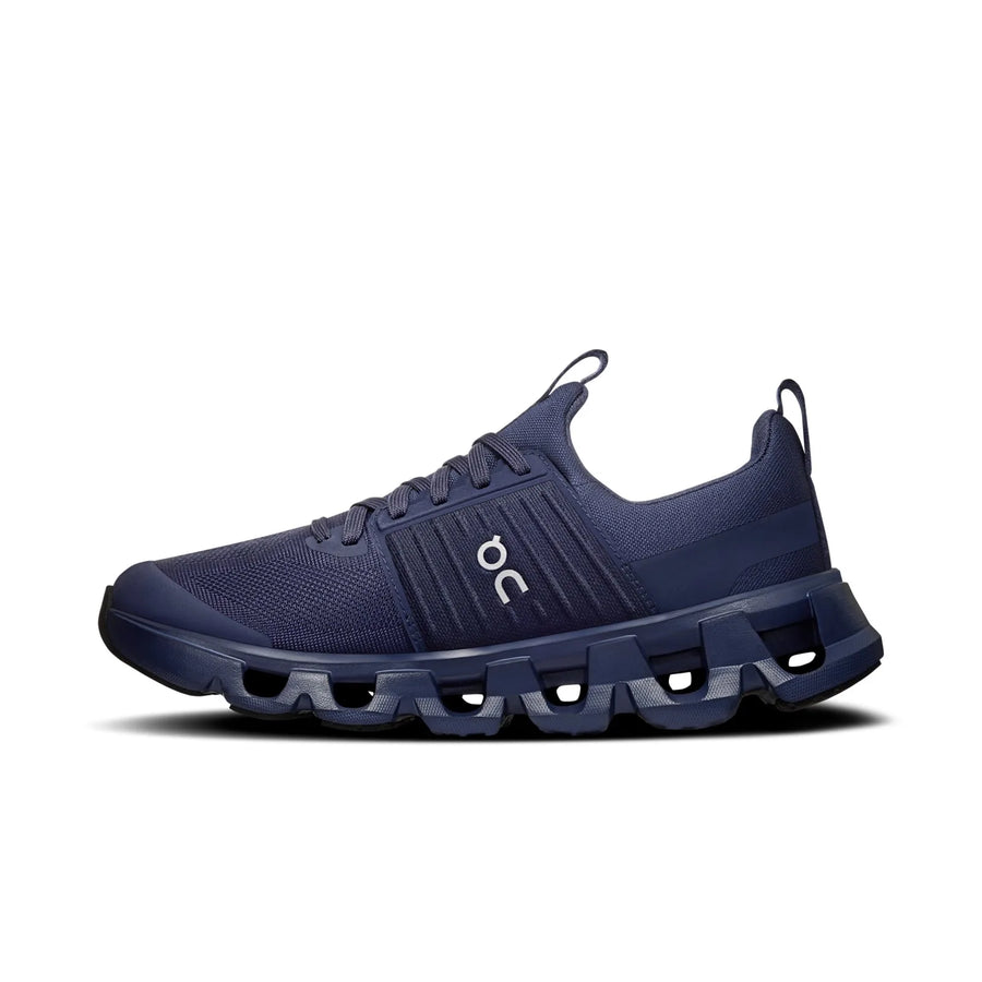 Cloudswift Youth coloris Midnight | Midnight — vue 4