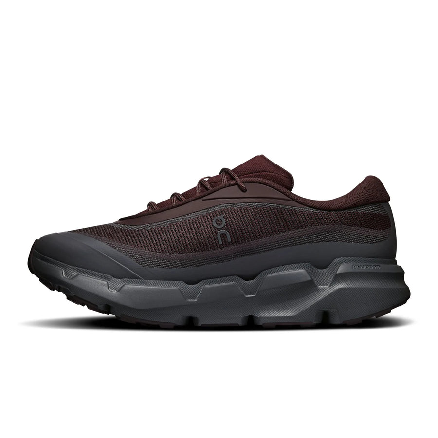 Cloudsoma Hike coloris Ox | Eclipse — vue 4