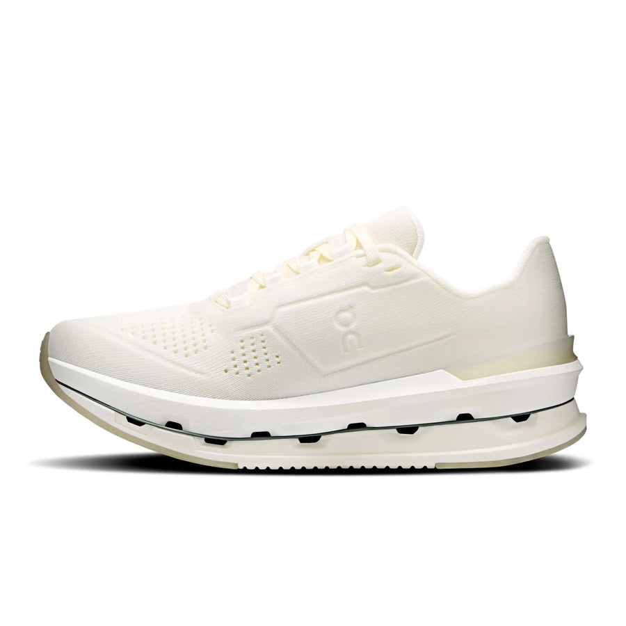 Cloudrise Cyclon 1.1 coloris Undyed — vue 4