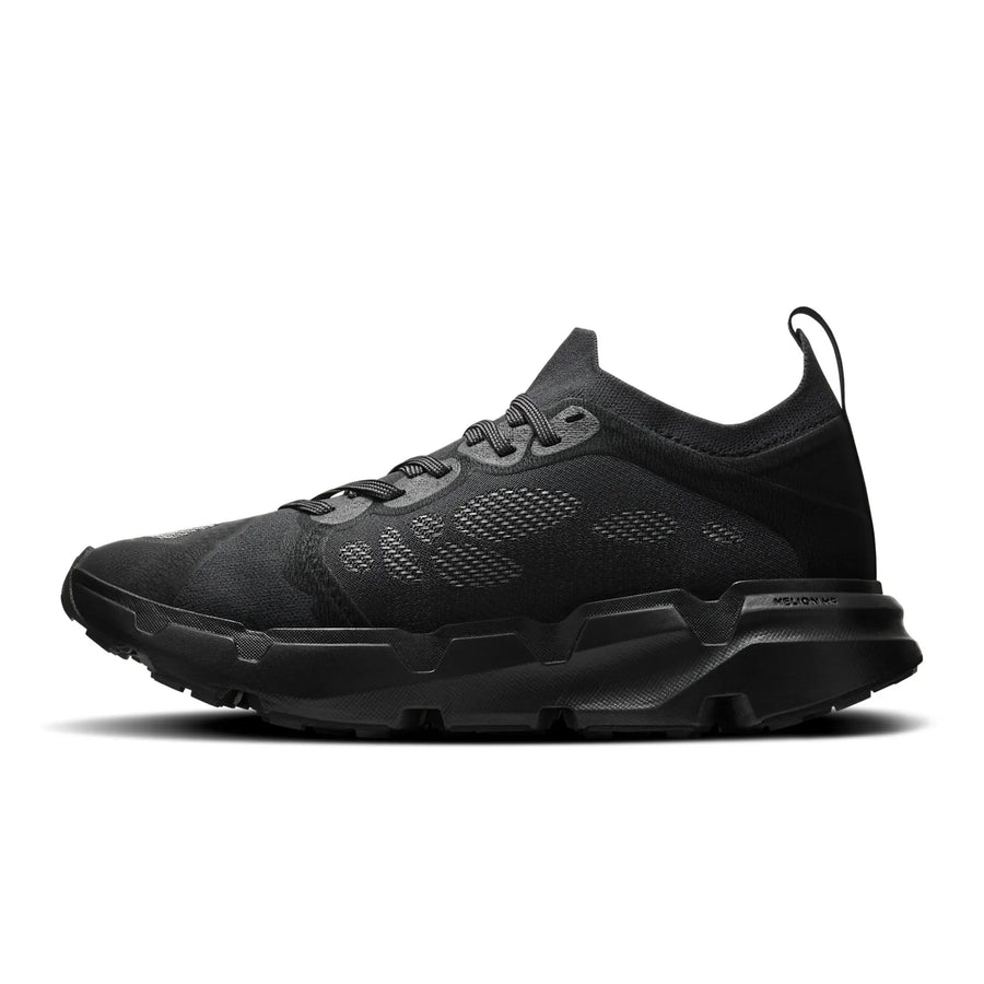 Cloudsoma PAF coloris Black | Black — vue 4