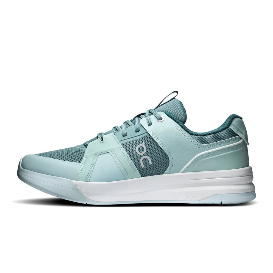 THE ROGER Clubhouse Pro 2 coloris Wash | Brook — vue 4