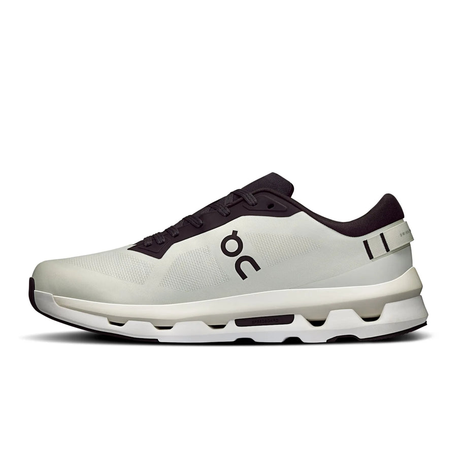 Cloudzone coloris Ice | Black — vue 4
