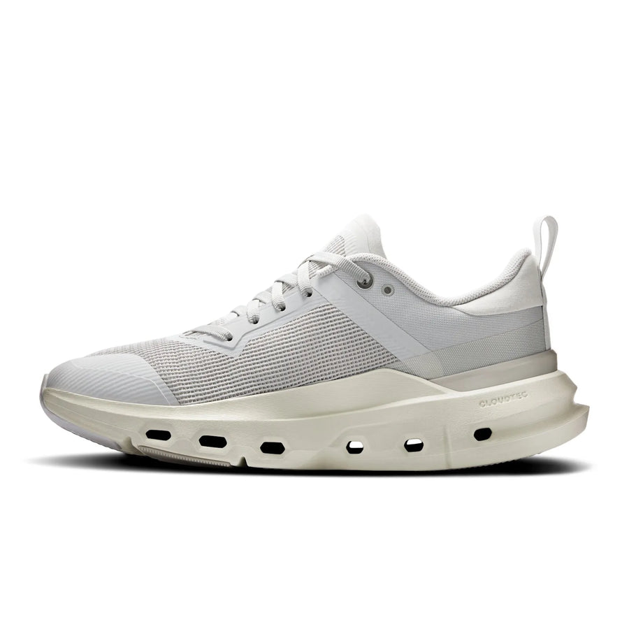 Cloudpulse Next coloris Wolf | Ghost — vue 4
