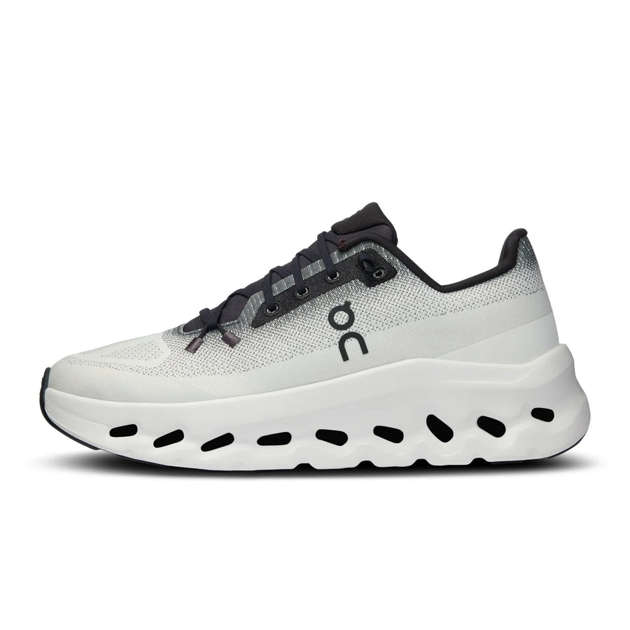 Cloudtilt coloris Black | Ivory — vue 4