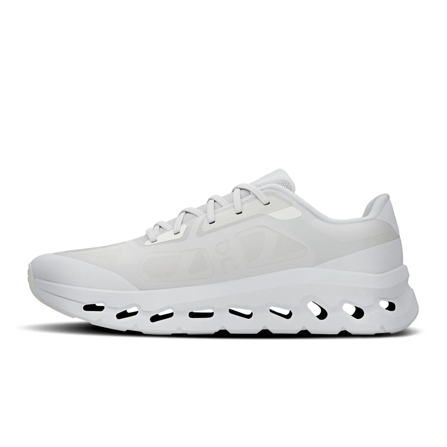 Cloudtilt Remix coloris White | Ivory — vue 4