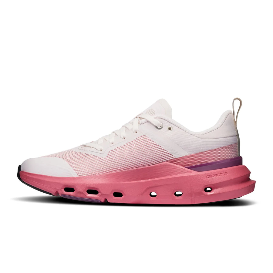 Cloudpulse Next coloris Oyster | Camellia — vue 4